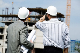 TƯ VẤN GIÁM SÁT- KIỂM ĐỊNH CHẤT LƯỢNG CÔNG TRÌNH
